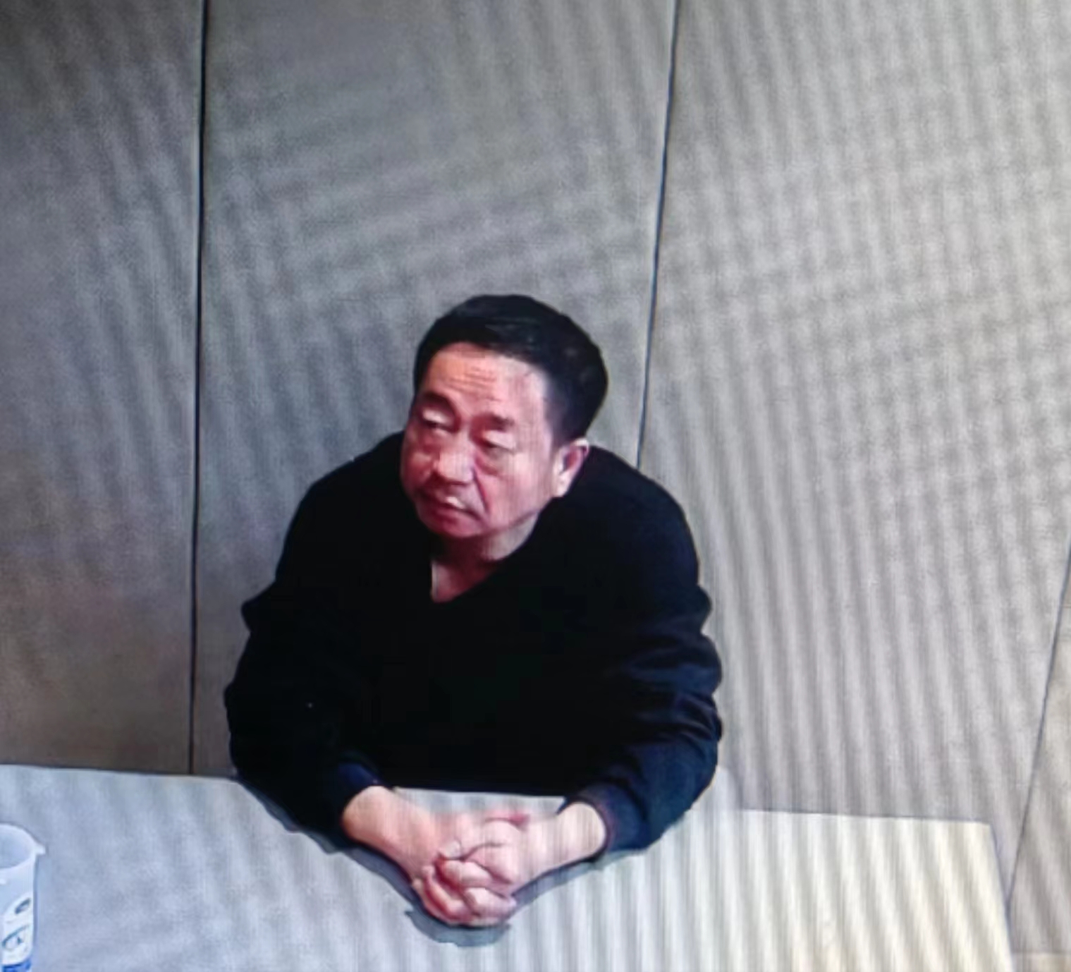 W020230719246505695258.jpeg W020230719246505695258.jpeg