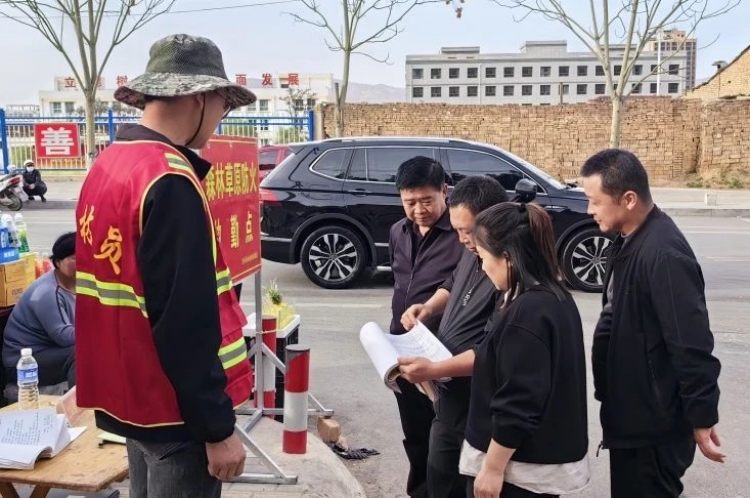 1712731013447333.jpg 1712731013447333.jpg