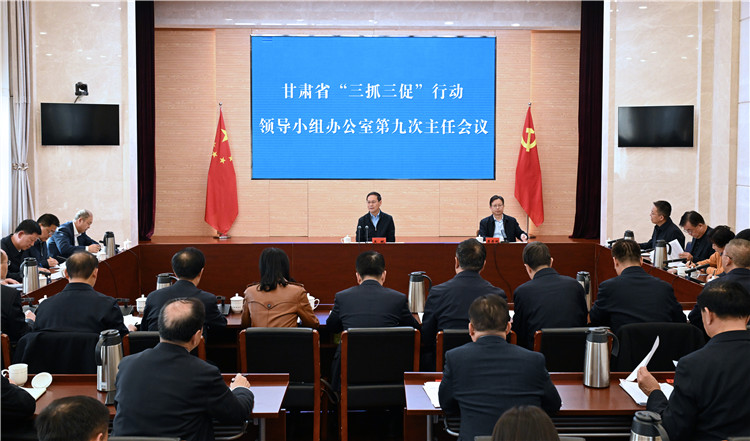 1731576477977152.jpg 1731576477977152.jpg